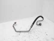 Kondensatorschlauch Ford Kuga ()