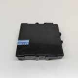 Motorsteuergerät TOYOTA C-HR (_X2_, _H2_) Hybrid MB28600-0780 89981-F4160