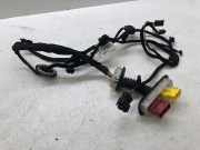 Kabel der vorderen linken Tür PEUGEOT 308 SW II 1.6 BlueHDi 100 9807917280