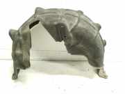 Radhaus links hinten Mini Mini Clubman (F54) 7346039