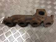 Auspuffkrümmer BMW 5er Touring (F11) 14341710AT