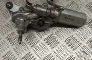 Wischermotor hinten Kia Rio Kombi (DC) 035111240K34A