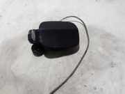 Tankklappe Audi Q5 (8R) 8R080999B