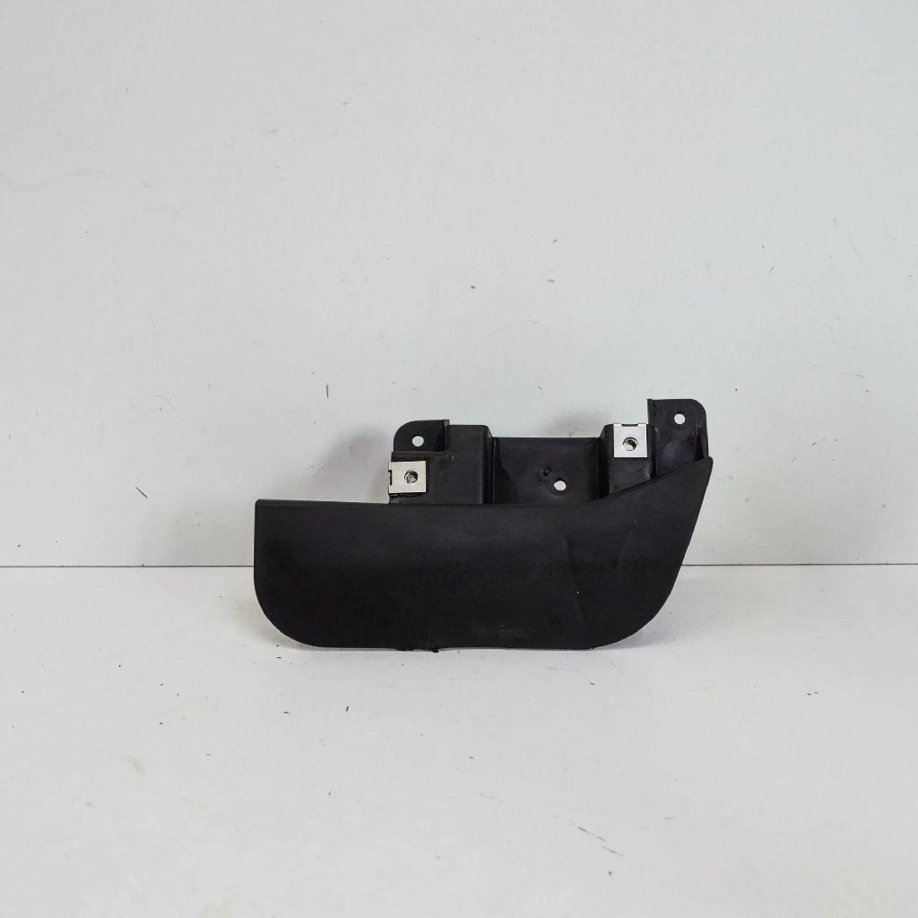 Schmutzfänger hinten rechts AUDI Q7 (4L) 3.0 TFSI quattro 4L0854816 Bild Schmutzfänger hinten rechts AUDI Q7 (4L) 3.0 TFSI quattro 4L0854816