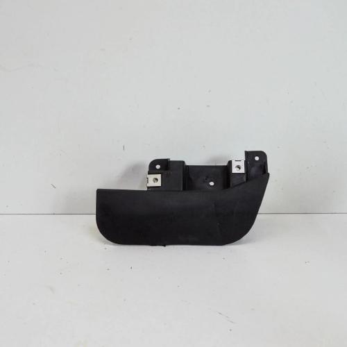 Schmutzfänger hinten rechts AUDI Q7 (4L) 3.0 TFSI quattro 4L0854816 Bild Schmutzfänger hinten rechts AUDI Q7 (4L) 3.0 TFSI quattro 4L0854816