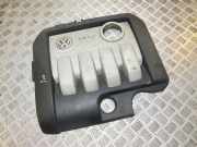 Motorabdeckung VW GOLF V Variant (1K5) 2.0 TDI 16V 03G103925
