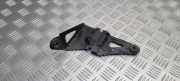 Halter für ABS-Block RENAULT GRAND SCÉNIC III (JZ0/1_) 1.5 dCi 51537213005