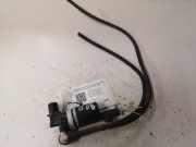 Elektromotor für Scheinwerferreinigung Citroen C4 Grand Picasso (U) 6200031805