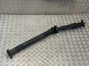 Kardanwelle BMW 3 (F30, F80) 330 d 8608536