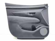 Türverkleidung vorne links HYUNDAI TUCSON (NX4E, NX4A) 1.6 T-GDi 82370N7010
