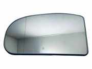 Türspiegelglas vorne links MERCEDES-BENZ C (W203) C 220 CDI (203.008) 413133453