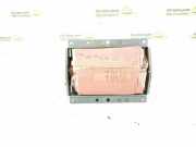 Armaturenbrett Airbag SAAB 9-3 Estate (YS3F) 2.0 t