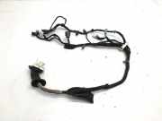 Kabel der vorderen linken Tür CHEVROLET EPICA (KL1_) 2.5