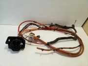 Kabelbaum VW GOLF I Cabriolet (155) 1.5 5GE971531K 5QE915525A