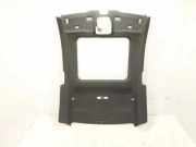 Dachverkleidung MERCEDES-BENZ C Coupe (C205) C 220 d 4-matic (205.305) 0009064306 2056905950