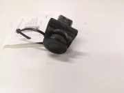 Beschleunigungssensor MAZDA 3 Sedan (BL) 1.6 MZR CD GS1D67UC1A