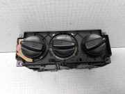 Steuergerät VW Golf III Variant (1H) 1H0819045