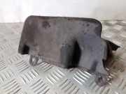 Unterfahrschutz VW Sharan (7N)