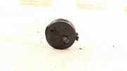 Regensensor MERCEDES-BENZ A (W169) A 180 CDI (169.007, 169.307) A1718205426