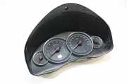 Tachometer Subaru Legacy IV (BL/BP/BPS) 85013AG390