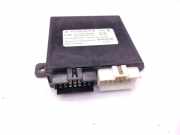 Einparkhilfe PDC Steuergerät VW CRAFTER Furgon (SY_) 2.0 TDI RWD A9064460046