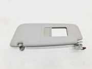 Sonnenblende links BMW 5er Touring (E61) 7066649