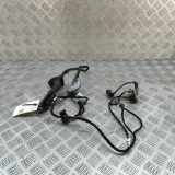 Kabel Tür vorne rechts AUDI A5 Sportback (8TA) S5 quattro 8T8971030M