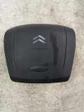 Schleifring Airbag Citroen Jumper III Kasten () 07354362450