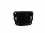 Display Volvo XC40 (536) 31456506