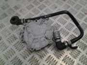 Vakuumpumpe Audi A5 (F53) 03L145100
