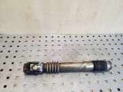 Gelenk für Lenkwelle BMW 5er Touring (E61)