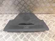 Andere Verkleidungsteile MERCEDES-BENZ CLS (C218) CLS 350 CDI (218.323) a2186800189 2186800189