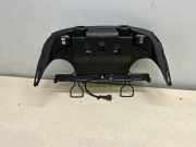 Kopfstütze Audi A8 (4D, D2) 4H0881731