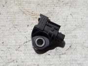 Airbag-Indikator BMW 5 Touring (G31) 520 d 9341546