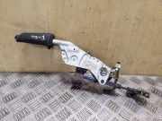 Handbremshebel BMW 5er Touring (E61) 34416775490