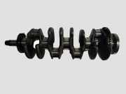 Kurbelwelle OPEL ANTARA 2.0 CDTI 4x4