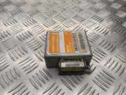 Steuergerät Airbag Audi A4 Avant (8E, B7) 8A0959655C