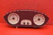 Tachometer Lancia Musa (350) 735417167