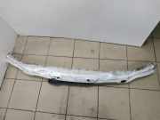 Stoßstangenbalken vorne FORD TRANSIT Furgon 2.0 TDCi A9064703581