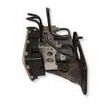 ABS Hydraulikblock VW TRANSPORTER VI (T6) Minibus / passenger (SGB, SGG, SGJ) 2.0 TDI 7E0614517L