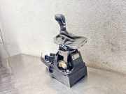 Schalthebel Opel Insignia A Sports Tourer (G09) 55577540