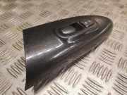 Schalter für Fensterheber links vorne Nissan Juke (F15) 254111KA5A