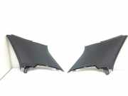 B Pillar Trim VW T-ROC (A11) 1.5 TSI 2GA867288A
