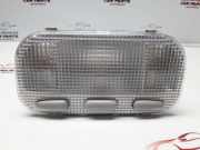 Innenleuchte Peugeot 407 () PBTPGF302