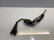 Niveausensor vorne links MERCEDES-BENZ E Coupe (C207) E 350 CDI A0045428518