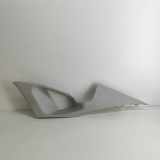 Säulenverkleidung rechts CITROËN C4 X (BD_, BE_, BF_) ë-C4 X (BFZKXC) 9841913980 98419139UW