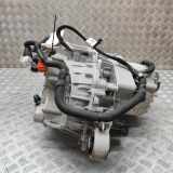 Motor TESLA Model 3 Higland EV 1587780-00-C