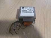 Airbag-Steuergerät BMW 3 Touring (E36) 320 i 65778352763