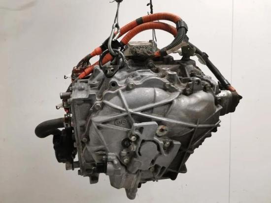 Getriebe TOYOTA PRIUS PLUS (_W4_) 1.8 Hybrid (ZVW4_) 3090047073 30900-47072 Bild Getriebe TOYOTA PRIUS PLUS (_W4_) 1.8 Hybrid (ZVW4_) 3090047073 30900-47072