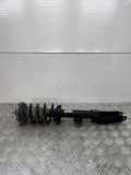 Stoßdämpfer vorne links ALFA ROMEO STELVIO (949_) 2.2 D Q4 50551258